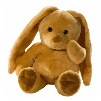 HEUNEC Besito Grs Hase