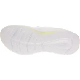 SKECHERS Skech-lite Pro Stunning Steps Damen Weiß/Beige 36