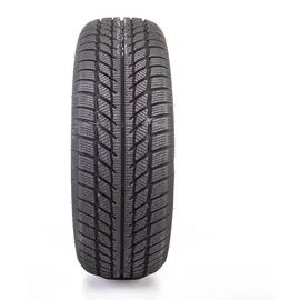 GOODRIDE SW608 245/40 R18 97V