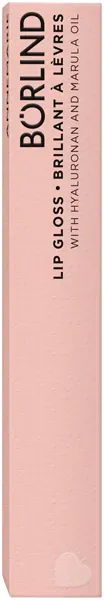 Lip Gloss