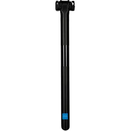 PRO Sattelstütze | Black - 400 mm