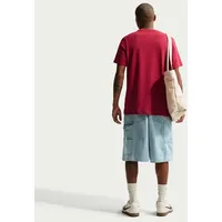 Nike Sportswear Club rot M