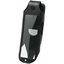 Soryt Ledertasche OpenScape DECT S5,Stahlclip