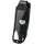 Soryt Ledertasche OpenScape DECT S5,Stahlclip