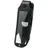 Soryt Ledertasche OpenScape DECT S5,Stahlclip