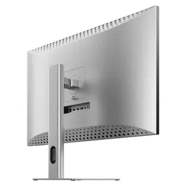 Alogic Clarity Max 32C4KPD 32" schwarz