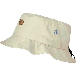 Fjällräven Travellers MT Hut beige M
