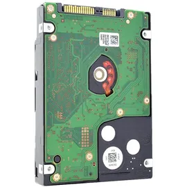 HGST HUC156060CSS200 600 GB 2,5" 15000 U/min