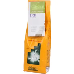 Tonerde Gemahlene 1000 G