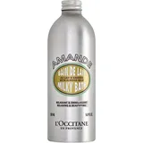 L'Occitane Amande Bain de Lait 500 ml