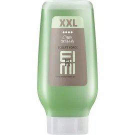 Wella EIMI Sculpt Force Flubber Gel Extra stark - 250ml