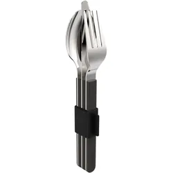Besteck-Set SILUETA