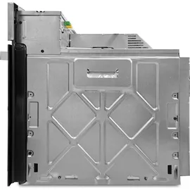 Bauknecht HVS3 TH8V2 IN