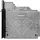 Bauknecht HVS3 TH8V2 IN