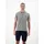 Lerros Poloshirt grau XL