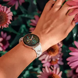 Polar 20 mm ALC Greige M