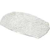 VAN WELL St. Tropez Servierplatte Glas rechteckig 34,0 x 23,0 cm - 5410040