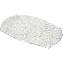 VAN WELL St. Tropez Servierplatte Glas rechteckig 34,0 x 23,0 cm - 5410040