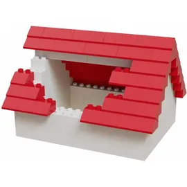 HUBELINO Dachsteine Set