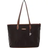 Picard Sonja Shopper Coffee