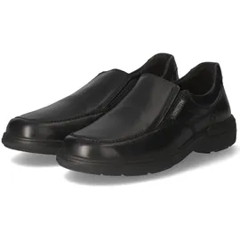 Mephisto Davy in Schwarz Gr.: 44