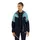 Dynafit Alpine Gore-tex Jacke Damen Marine Blue XS