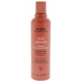 Aveda Nutriplenish Deep Moisture 250 ml
