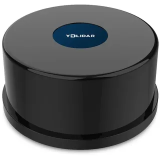 YDLIDAR TG15 Outdoor-Lidar - 360-Grad-Laserscanner (15 m)