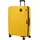 Samsonite Intuo Spinner 4-Rollen 81 cm citrus