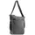 JOST Falun 2-Way-Bag Schultertasche Synthetik Grey