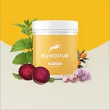 hundpur® Hundpur Haut & Fell 300 g