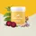 hundpur® Hundpur Haut & Fell 300 g
