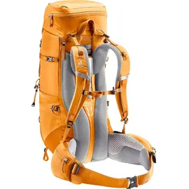 Deuter Aircontact Lite 40 + 10 10 l orange