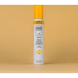 Hair Doctor Magic Mousse