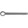 KS Tools Einringschlüssel 32 mm