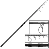 Fox Eos Pro Tele Rod