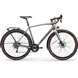 Centurion Crossfire Gravel 2000 EQ