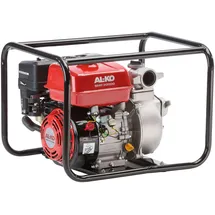 AL-KO BMP 30000