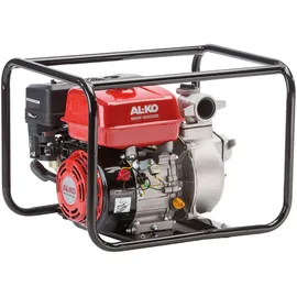 AL-KO BMP 30000