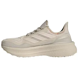 adidas Ultraboost 5 GTX Herren Beige/Alumina/Dusky Orange 44