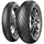 Metzeler Roadtec 01 FRONT 120/70 R17 58W TL