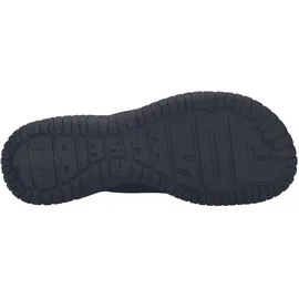 Josef Seibel Wallace 05 Herren Schwarz 46