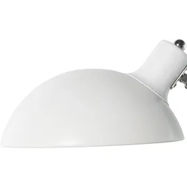 Beliani Meramec Weiß