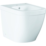 Grohe Euro Keramik (39340)