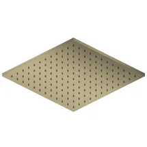 Ritmonio DOT316 Kopfbrause, 1 Strahlart, I0BA2122ICX,