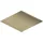 Ritmonio DOT316 Kopfbrause, 1 Strahlart, I0BA2122ICX,