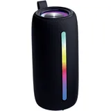 Denver BTL-360B schwarz
