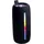 Denver BTL-360B schwarz