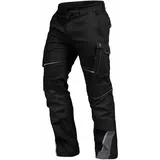 Leibwächter Bundhose Herren Flex-Line FLEXH25 Gr. 54