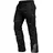 Leibwächter Bundhose Herren Flex-Line FLEXH25 Gr. 54